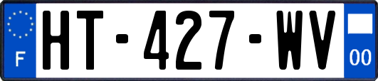 HT-427-WV