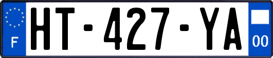 HT-427-YA
