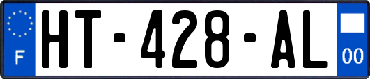 HT-428-AL