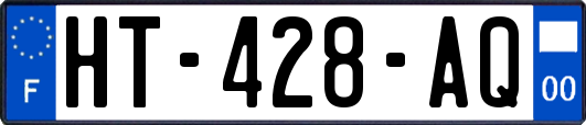 HT-428-AQ