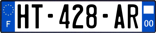 HT-428-AR