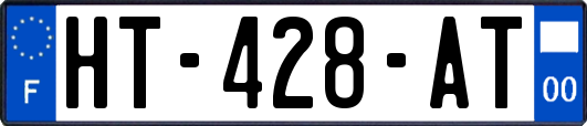 HT-428-AT