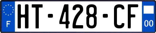 HT-428-CF
