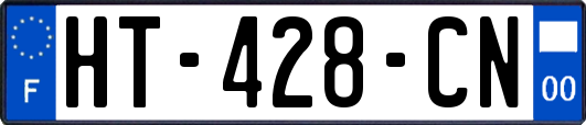 HT-428-CN