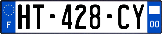 HT-428-CY