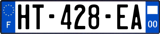 HT-428-EA