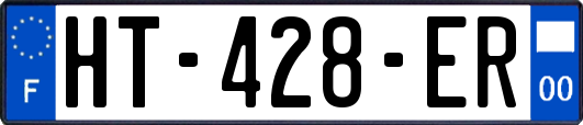 HT-428-ER