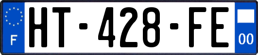 HT-428-FE