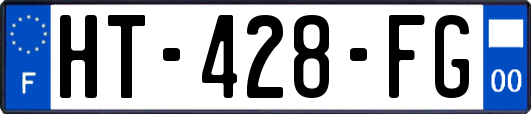HT-428-FG