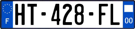 HT-428-FL