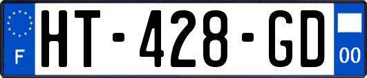 HT-428-GD
