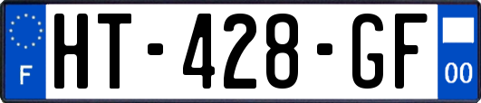 HT-428-GF