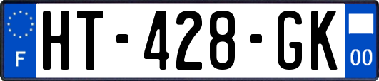HT-428-GK