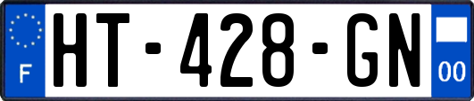HT-428-GN