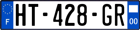 HT-428-GR