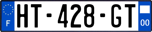 HT-428-GT
