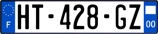 HT-428-GZ