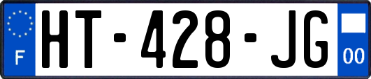 HT-428-JG