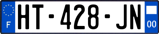 HT-428-JN