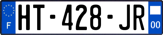 HT-428-JR