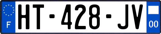 HT-428-JV