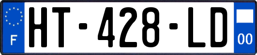 HT-428-LD