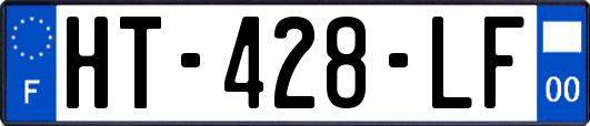 HT-428-LF