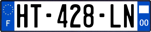 HT-428-LN