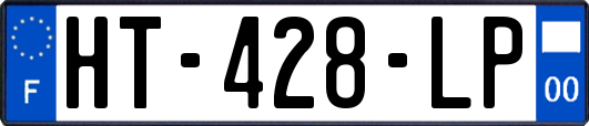 HT-428-LP