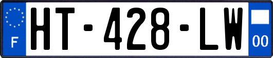 HT-428-LW