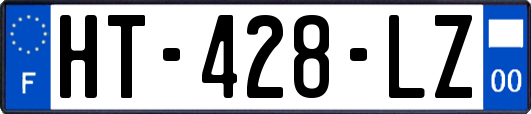 HT-428-LZ