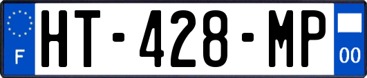 HT-428-MP