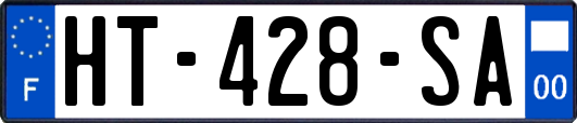 HT-428-SA