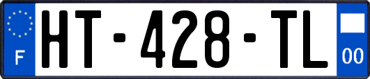HT-428-TL