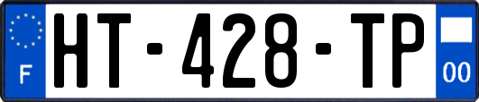 HT-428-TP