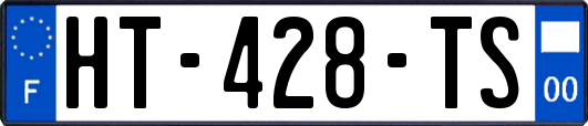 HT-428-TS