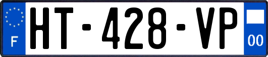HT-428-VP