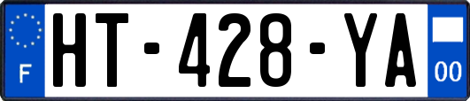 HT-428-YA