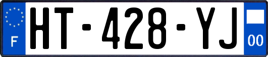 HT-428-YJ