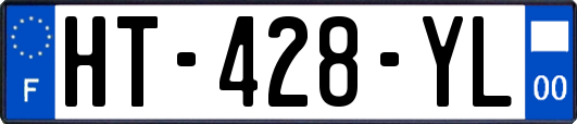 HT-428-YL