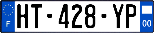 HT-428-YP
