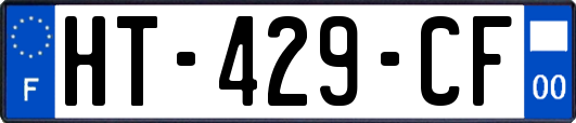 HT-429-CF