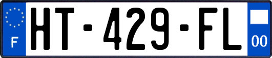 HT-429-FL