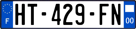 HT-429-FN