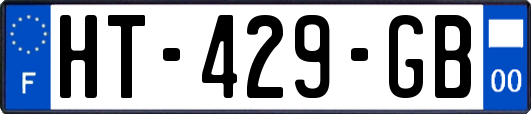 HT-429-GB