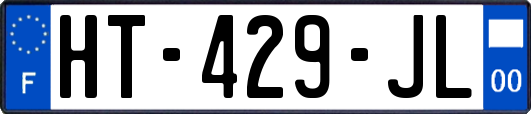 HT-429-JL