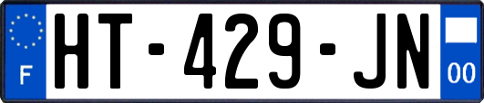 HT-429-JN