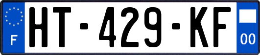 HT-429-KF