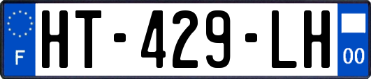 HT-429-LH