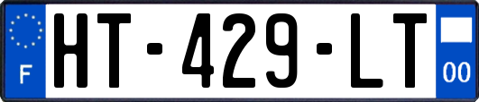 HT-429-LT